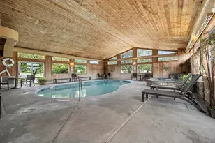 733 Post Rd, Wells, ME 04090 - Photo 32