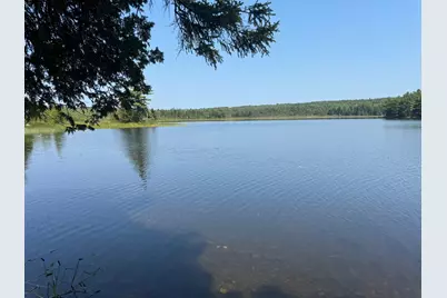 3 Steam Mill Road, Robbinston, ME 04671 - Photo 1