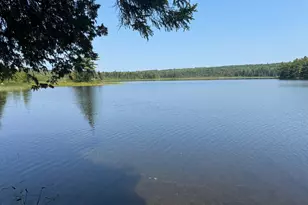 3 Steam Ml Rd, Robbinston, ME 04671 - Photo 1