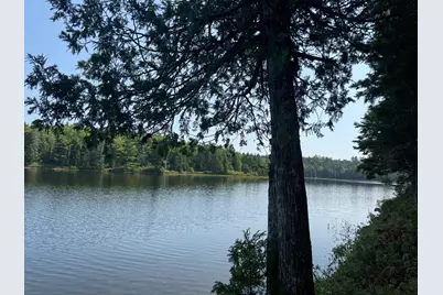 3 Steam Mill Road, Robbinston, ME 04671 - Photo 4