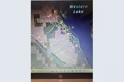 3 Steam Mill Road, Robbinston, ME 04671 - Photo 14