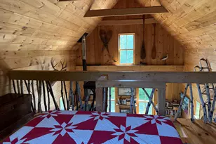 64 Dam Rd, Beddington, ME 04622 - Photo 20