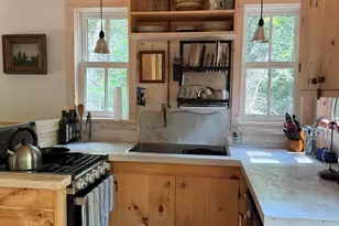 64 Dam Rd, Beddington, ME 04622 - Photo 30