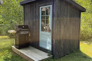 64 Dam Rd, Beddington, ME 04622 - Photo 6