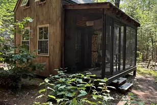 64 Dam Rd, Beddington, ME 04622 - Photo 24