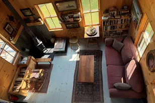 64 Dam Rd, Beddington, ME 04622 - Photo 22