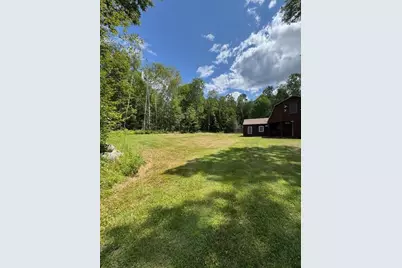 186 S South Arm Road, Andover, ME 04216 - Photo 2