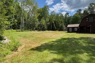 186 S South Arm Rd, Andover, ME 04216 - Photo 2