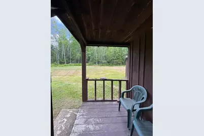 186 S South Arm Road, Andover, ME 04216 - Photo 22