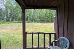 186 S South Arm Rd, Andover, ME 04216 - Photo 22