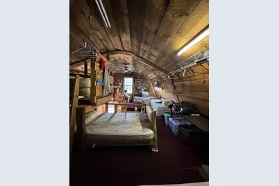 186 S South Arm Road, Andover, ME 04216 - Photo 20