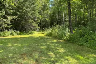 186 S South Arm Rd, Andover, ME 04216 - Photo 6