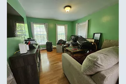 87 East Shore Drive, Acton, ME 04001 - Photo 6