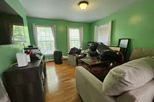 87 E Shore Dr, Acton, ME 04001 - Photo 6