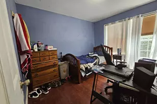 87 E Shore Dr, Acton, ME 04001 - Photo 14