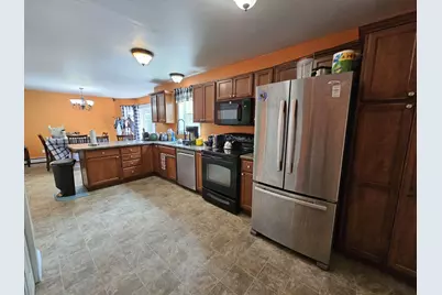 87 East Shore Drive, Acton, ME 04001 - Photo 2