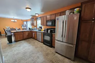 87 E Shore Dr, Acton, ME 04001 - Photo 2