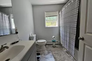 87 E Shore Dr, Acton, ME 04001 - Photo 10