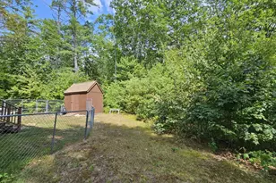 87 E Shore Dr, Acton, ME 04001 - Photo 18