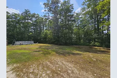 87 East Shore Drive, Acton, ME 04001 - Photo 16