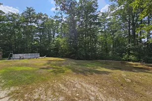 87 E Shore Dr, Acton, ME 04001 - Photo 16