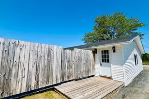 50 River Rd, Howland, ME 04448 - Photo 32