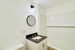 50 River Rd, Howland, ME 04448 - Photo 14