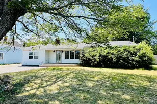 50 River Rd, Howland, ME 04448 - Photo 2