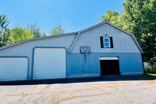 50 River Rd, Howland, ME 04448 - Photo 34