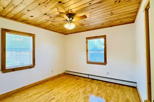 50 River Rd, Howland, ME 04448 - Photo 12