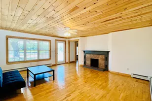 50 River Rd, Howland, ME 04448 - Photo 8