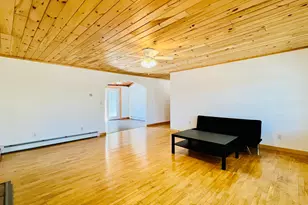 50 River Rd, Howland, ME 04448 - Photo 6