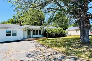 50 River Rd, Howland, ME 04448 - Photo 1