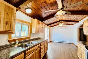 50 River Rd, Howland, ME 04448 - Photo 22