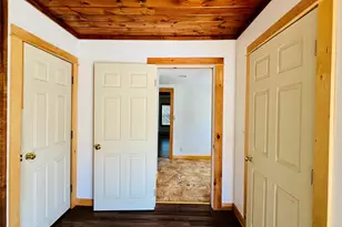 50 River Rd, Howland, ME 04448 - Photo 24