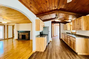 50 River Rd, Howland, ME 04448 - Photo 20