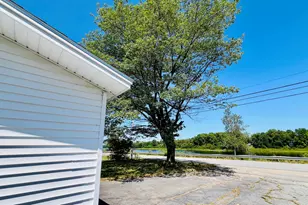 50 River Rd, Howland, ME 04448 - Photo 42