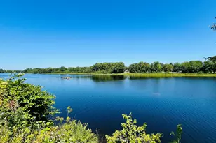 50 River Rd, Howland, ME 04448 - Photo 46