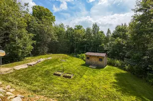 326 Woodmans Mill Rd, Searsmont, ME 04973 - Photo 34