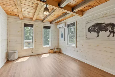 326 Woodmans Mill Road, Searsmont, ME 04973 - Photo 12