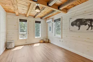 326 Woodmans Mill Rd, Searsmont, ME 04973 - Photo 12