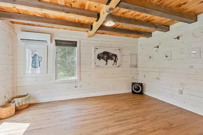 326 Woodmans Mill Road, Searsmont, ME 04973 - Photo 4