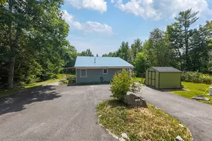 326 Woodmans Mill Rd, Searsmont, ME 04973 - Photo 28