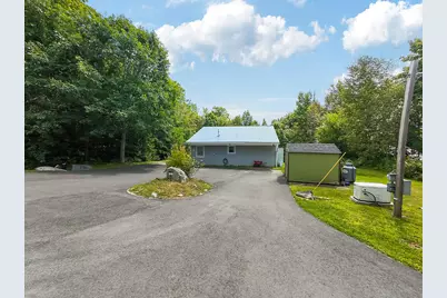 326 Woodmans Mill Road, Searsmont, ME 04973 - Photo 26