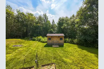 326 Woodmans Mill Road, Searsmont, ME 04973 - Photo 38