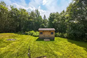 326 Woodmans Mill Rd, Searsmont, ME 04973 - Photo 38