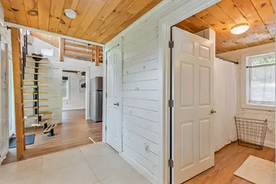 326 Woodmans Mill Road, Searsmont, ME 04973 - Photo 1