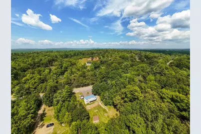 326 Woodmans Mill Road, Searsmont, ME 04973 - Photo 46