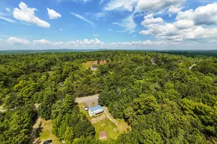 326 Woodmans Mill Rd, Searsmont, ME 04973 - Photo 46