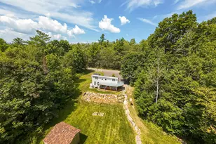 326 Woodmans Mill Rd, Searsmont, ME 04973 - Photo 42